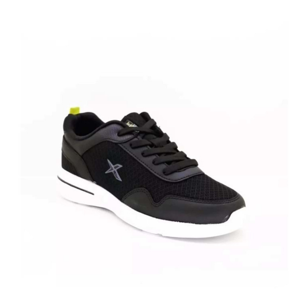 Kinetix Marcel TX3FX Sneaker 101333663 - Image 1