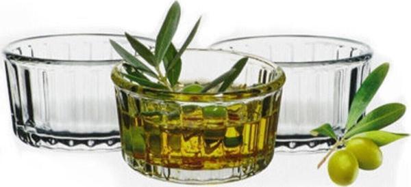 Paşabahçe Ramekin Mini Kase 6'Lı - Image 1