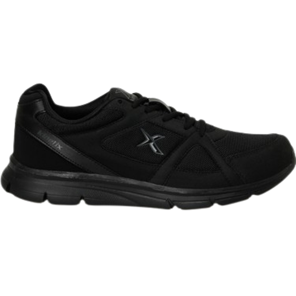 Kinetix Kalen TX4FX Koşu Ayakkabısı 101491469 - Image 1