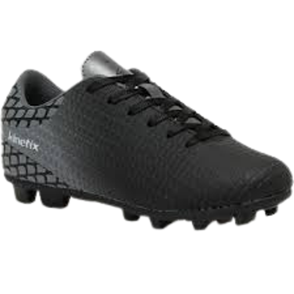 Kinetix Sergi AG3PR Siyah Krampon 101394849 - Image 1