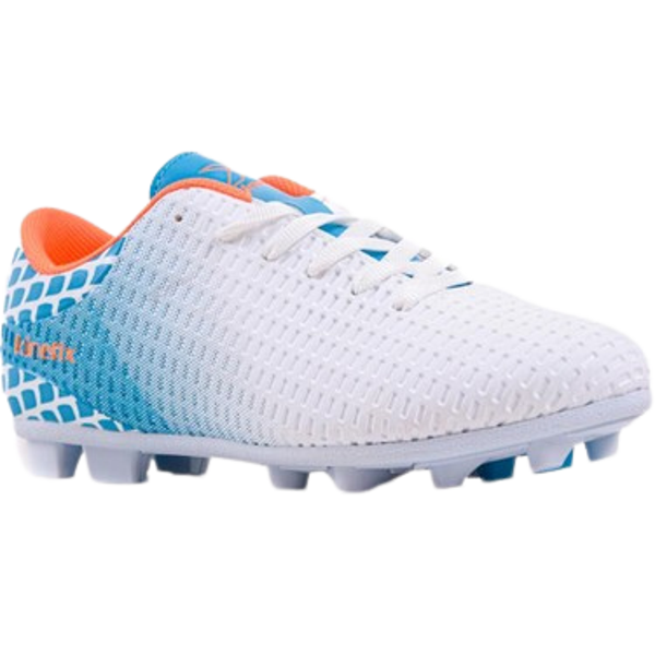 Kinetix Sergi AG3PR Beyaz Krampon 101394851 - Image 1