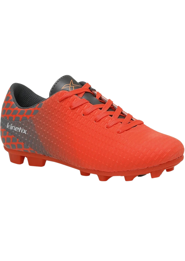 Kinetix Sergi AG3PR Turuncu Krampon 101394848 - Image 1