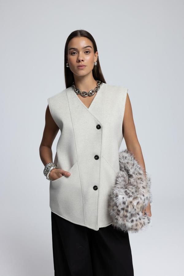 Colmar Bej Salaş Hırka - Image 1