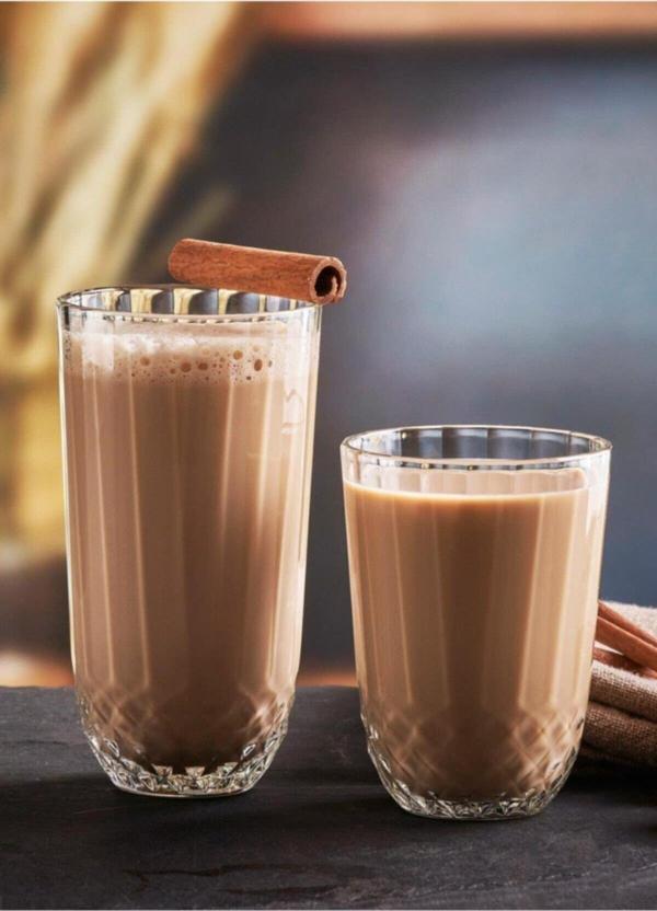 Paşabahçe Su Bardak Seti Diony Su Bardağı Takımı 12 Prç.Özel Seri - Image 1