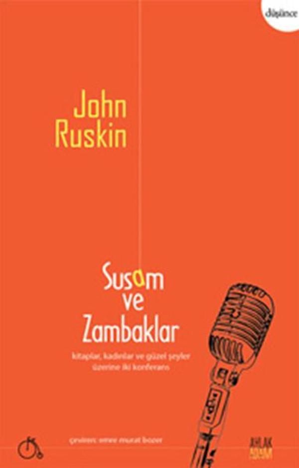 Susam ve Zambaklar - Aylak Adam - Image 1
