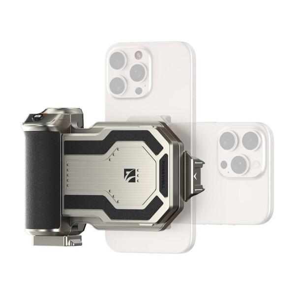 Freewell Pro SSD Hub (FW-PGHB-R) - Image 1