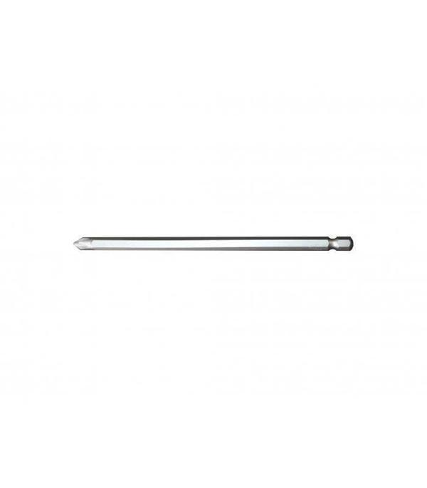 PZ2 150 mm Yıldız Bits Uç - Image 1