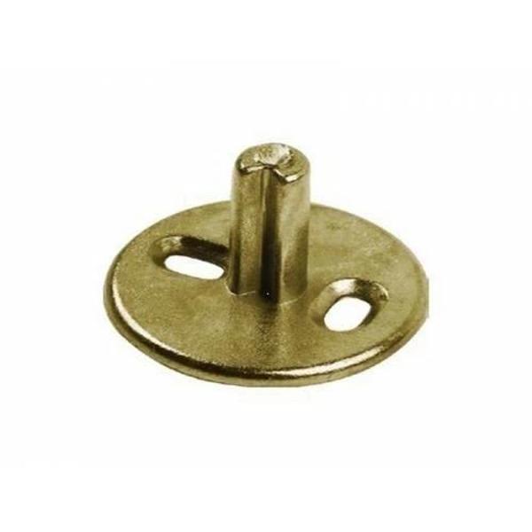 Banyo Aksesuarı Montaj Duvara Bağlantı Aparatı - Image 1