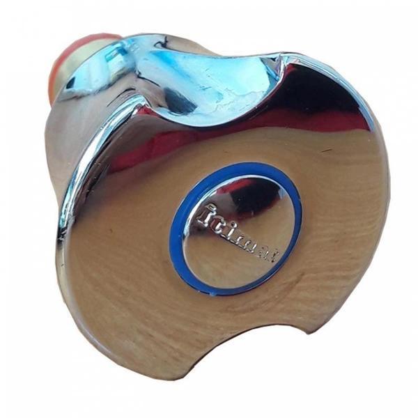 İtimat Gama 711 Musluk Başı Aç Kapa - Image 1