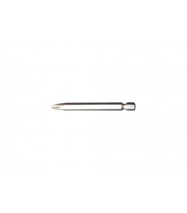 PH2 75 mm Yıldız Bits Uç - Image 1