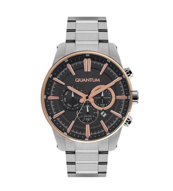 Quantum ADG950.560 - Image 1