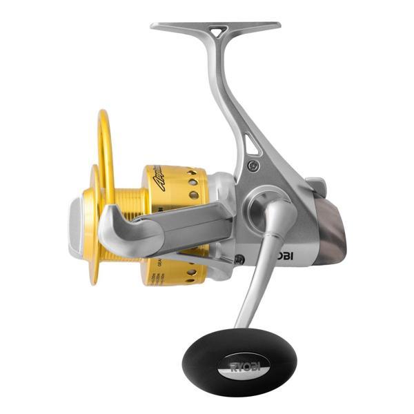 Ryobi Applause 8000 Olta Makinesi - Image 1