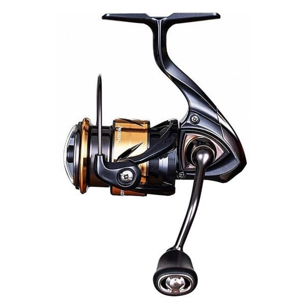 Pandora Smoke 500 S Lrf Olta Makinesi - Image 1