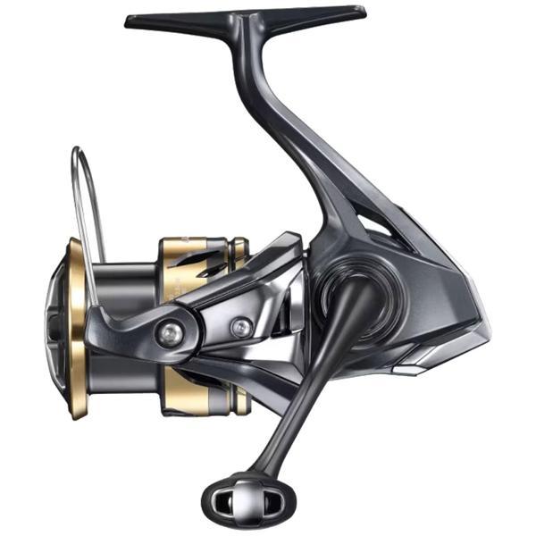 Shimano Ultegra 25 FD C2000 S LRF Olta Makinesi - Image 1