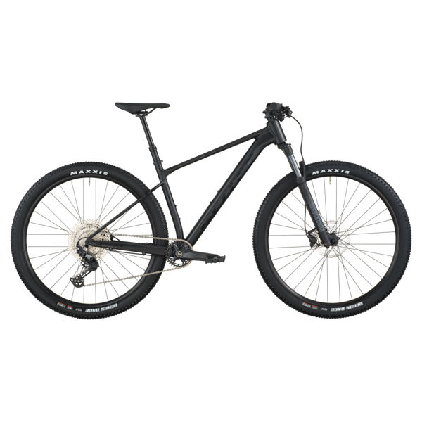 Scott Scale 940 Dağ Bisikleti 2026 Beyaz-XL - Image 1