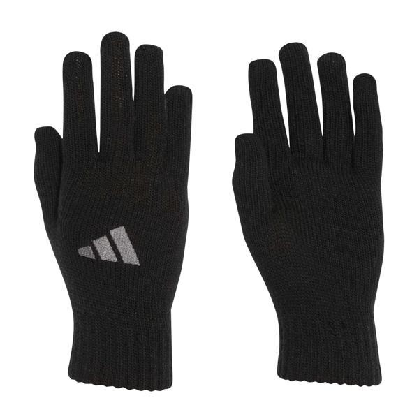 Adidas Günlük Eldiven Essentials Gloves Jv5747 - Image 1