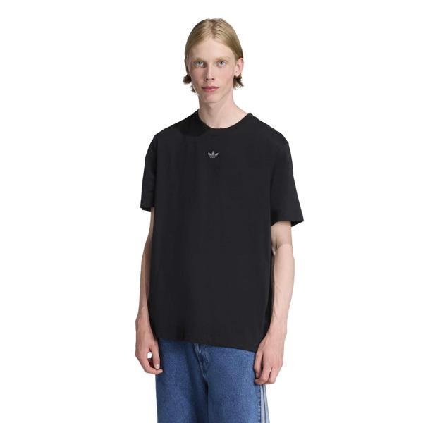 Adidas Erkek Günlük T-shirt Face Gfx Tee Jx7759 - Image 1