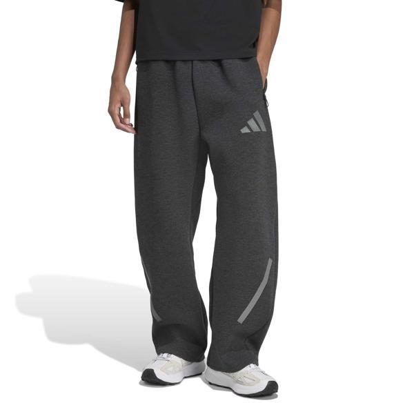 Adidas Erkek Günlük Eşofman Altı Z.N.E. Premium Pants Jm6056 - Image 1