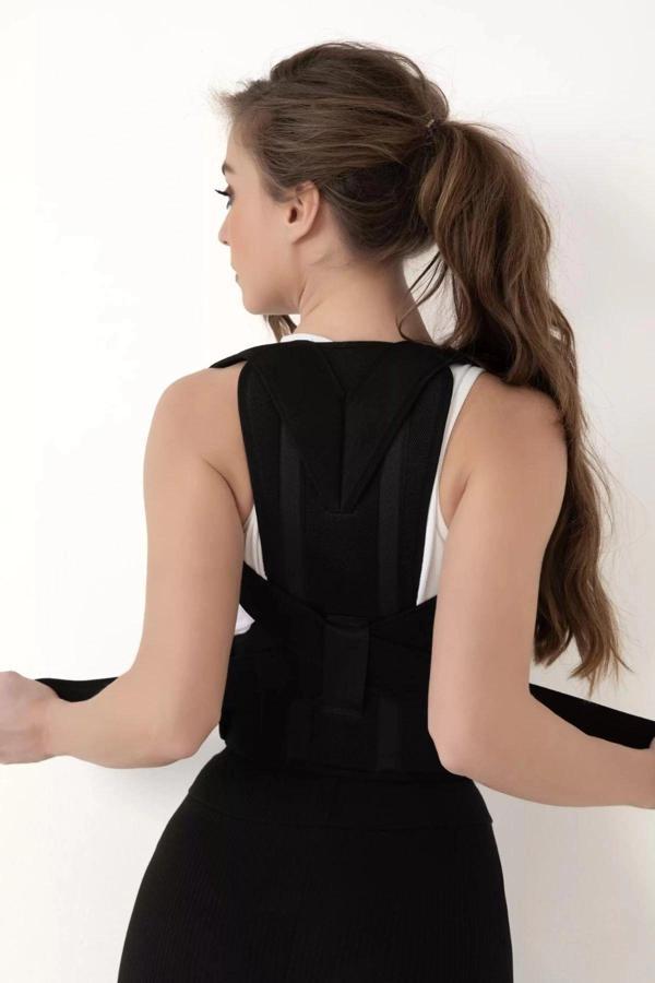 BALENLİ DİK DURUŞ KORSE 4425 - Image 1