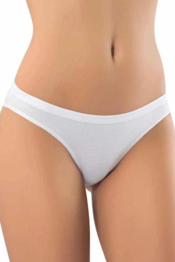 CLASSIC İZ YAPMAZ PENYE KADIN 2621 - Image 1