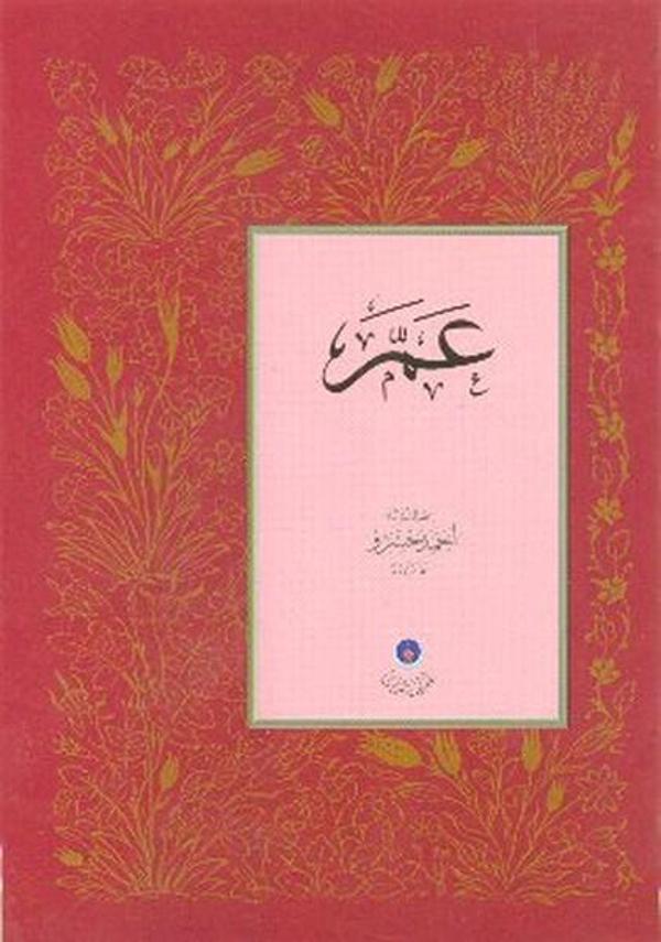 Amme Cüzü (Cep Boy) - Hayrat Neşriyat - Image 1