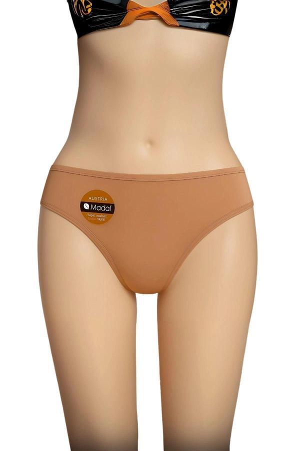 MODAL SLIP KÜLOT KADIN 2466 - Image 1