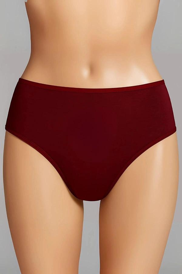 2343 BATO NEFES ALAN HELENA PARİS KADIN - Image 1