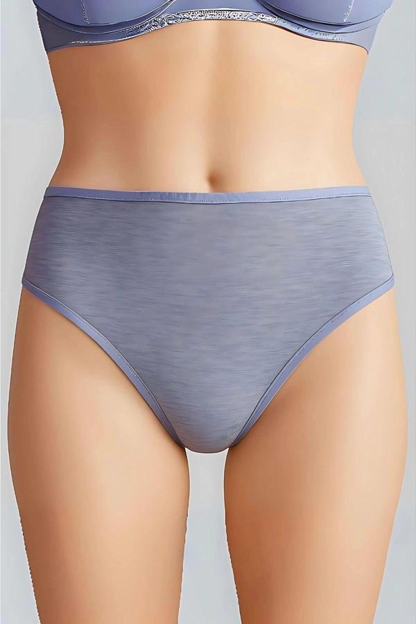 BATO PAMUK KADIN 2612 - Image 1