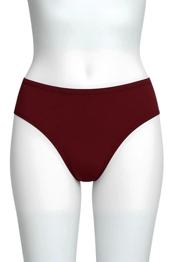 BİKİNİ PAMUK KADIN 2611 - Image 1