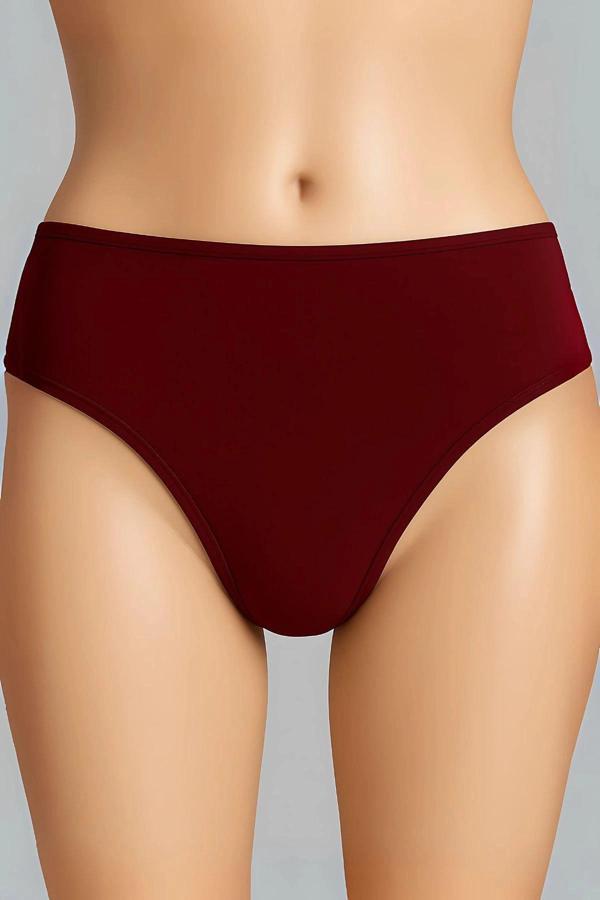 BATTAL PAMUK KADIN 2613 - Image 1