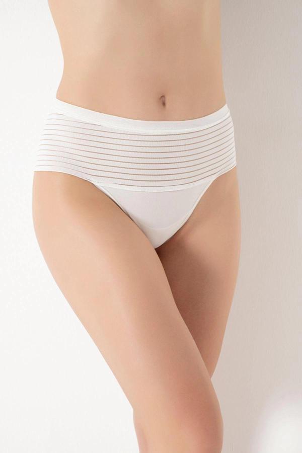 BRAZİLİAN KÜLOT KADIN 946 - Image 1