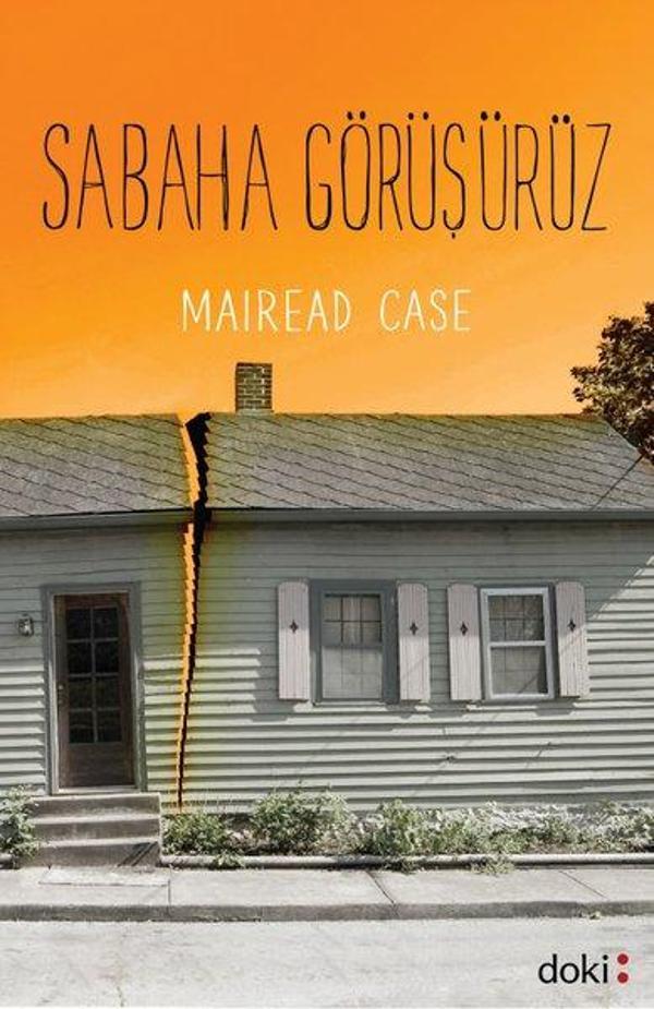 Sabaha Görüşürüz - Doki Kitap - Image 1
