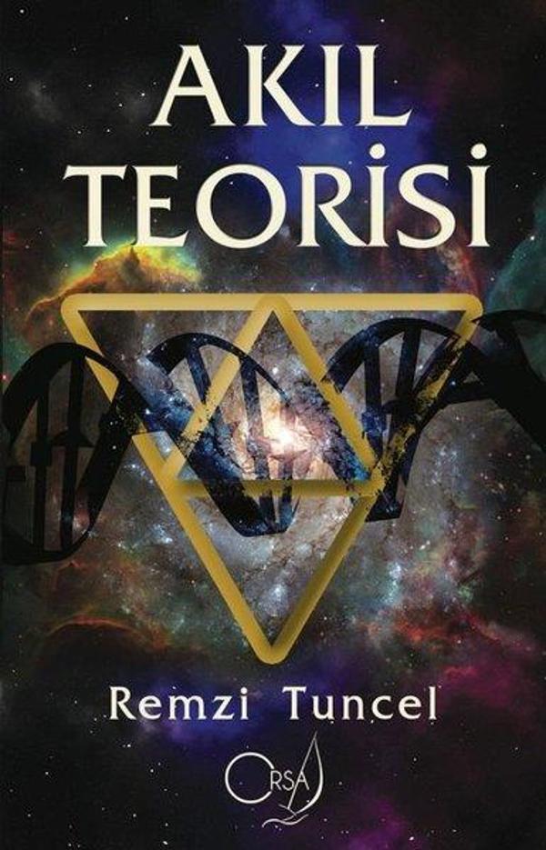 Akıl Teorisi - Orsa Yayınları - Image 1