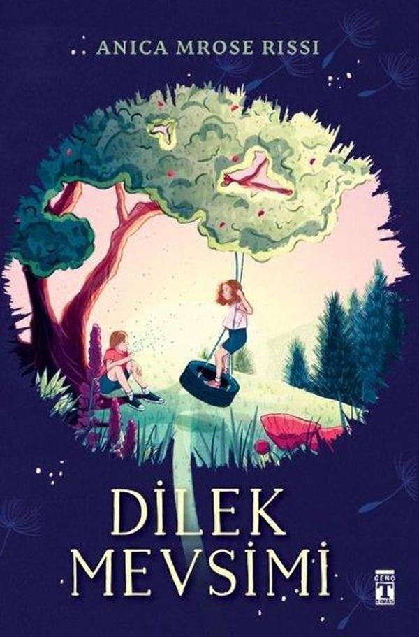 Dilek Mevsimi - Genç Timaş - Image 1