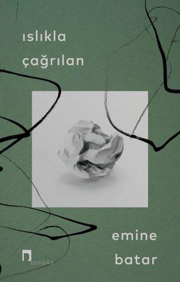 Islıkla Çağrılan - Dergah Yayınları - Image 1