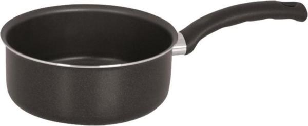 Mehtap Onyx Casserole 16 Cm - Image 1