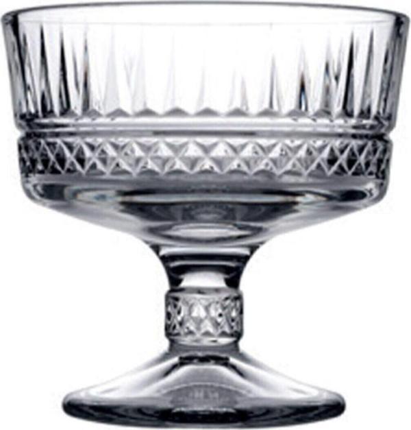 Paşabahçe 51749 Elysia Dondurmalık 2 Li - Image 1