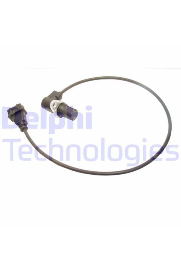 Delphi Krank Sensörü Golf Iıı 1.6 95-98 -Passat 1.6 94-97 -Polo 1.6 95-01 - Image 1
