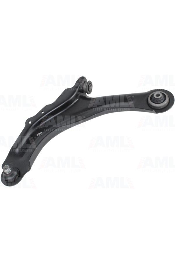 Aml Alt Salıncak Komple Sol Renault Megan Iı Sedan 02 1.4 16V-1.5Dcı-1.9Dcı-2.0 16V 18 Mm - Image 1
