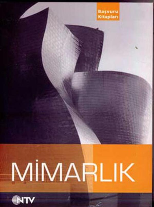 Mimarlık - NTV - Image 1