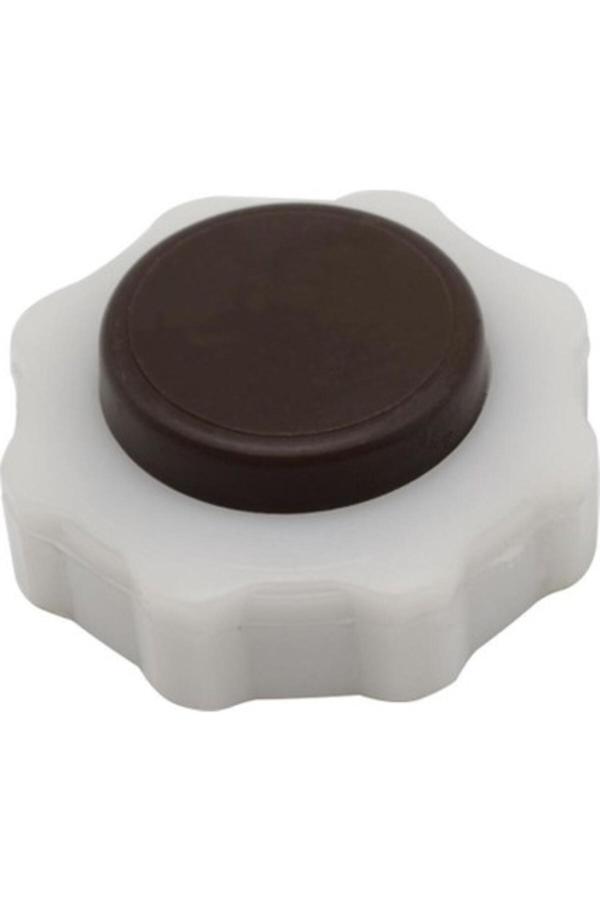 Bemot Genleşme Kavanoz Kapağı R9-Flash-R19-R12-Toros-Mgn-Clıo-Kng-Exp-Logan-Solenza - Image 1