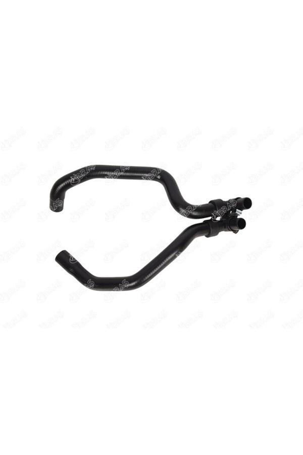 Ibras Kalorifer Hortumu Peugeot Partner Iı 1.6 Hdıcıtroen Berlıngo Iı 1.6 Hdı - Image 1