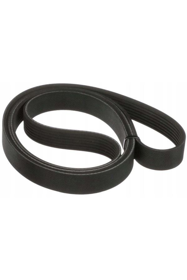 Aba Kanallı Kayış Mercedes Benz Cıvıc Vıı 1.8 01-05 Cıvıc Vıı Hatcback 1.8 05 Crv Iıı 2.0İ 4Wd 07 3111 - Image 1