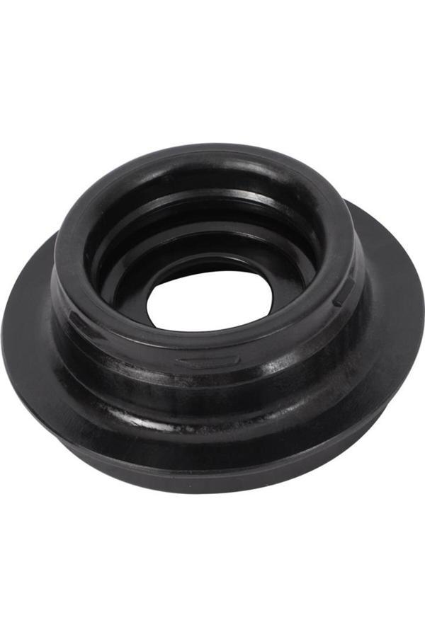 Mks Ön Amortisör Rulmanı Transıt V348-V347-V362-V363 06>17 - Image 1