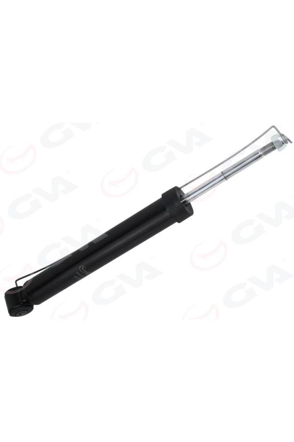 Gva Arka Amortisör Gazlı Albea-Palıo - Image 1