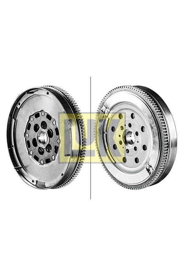 Luk Debriyaj Volanı Astra H-Vectra C-Zafıra B 1.9 Cdtı Z19Dth-Z19Dt-Z19Dtl-Dtj - Image 1