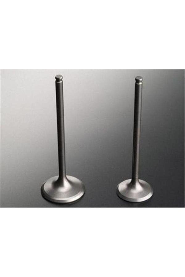 Güneş Subap Emme Egzoz Tempra-Uno-Slx 1.6 8V Std In-4/Ex-4 - Image 1