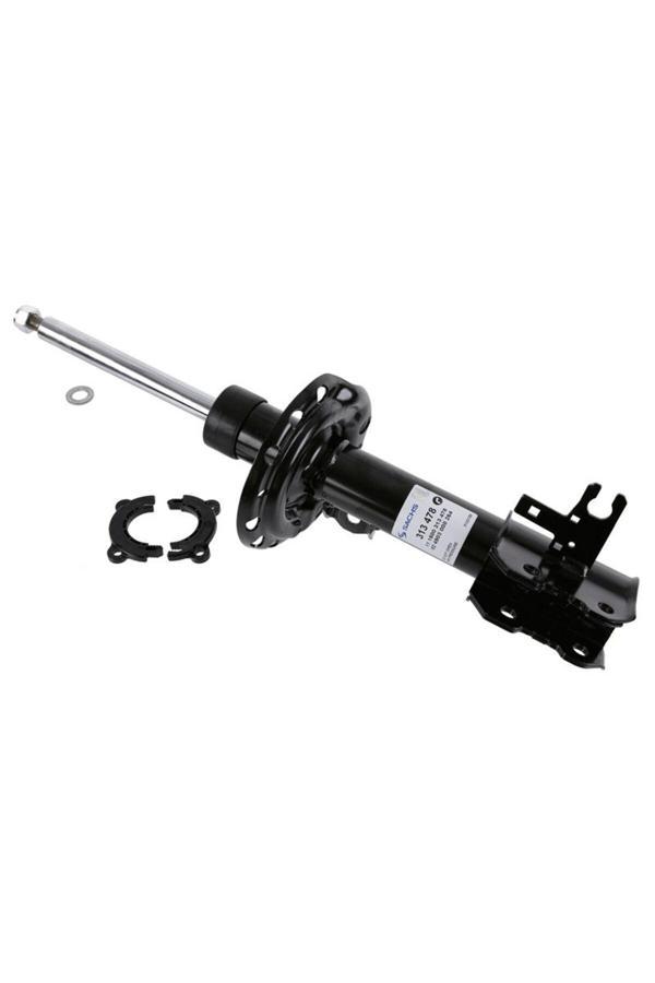 Sachs Ön Amortisör Sağ Opel Astra H 04>14 Zafıra B 05>15 - Image 1