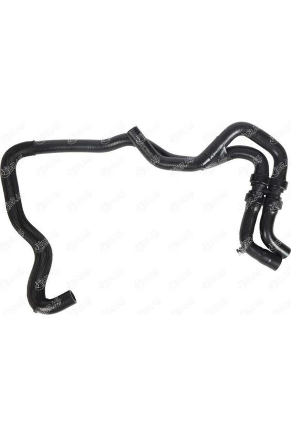 Özçelikler Kalorifer Hortumu Mgn Iı-Scenıc Iı 1.5 Dcı 02-09Ibr-11584 8200106406 - Image 1