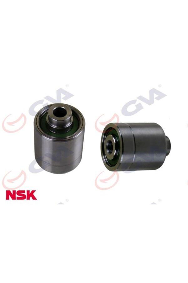 Gva Fan Termik Rulmanı Passat- Audı A4-A6 1.6-1.8 Benzinli 1.9 Tdı 97-05 Adr-Aeb-Alz - Image 1